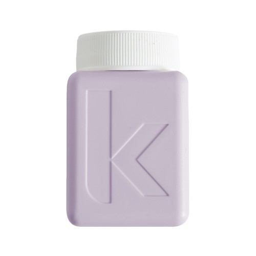 Kevin Murphy Blonde.Angel.Wash Szampon Podkreślający Odcienie Blondu 40ml