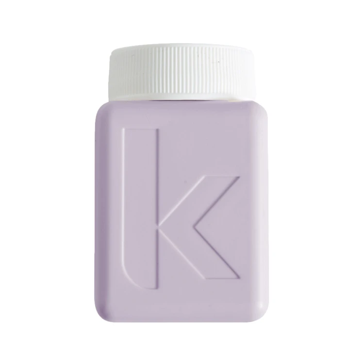 Kevin Murphy Blonde.Angel.Wash Szampon Podkreślający Odcienie Blondu 40ml