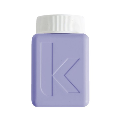 Kevin Murphy Blonde.Angel Odżywcza Kuracja Dla Włosów Blond 40ml