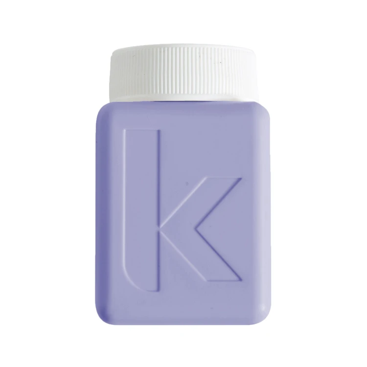 Kevin Murphy Blonde.Angel Odżywcza Kuracja Dla Włosów Blond 40ml