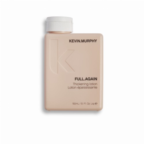 Kevin Murphy Full.Again Lotion Pogrubiający 150ml