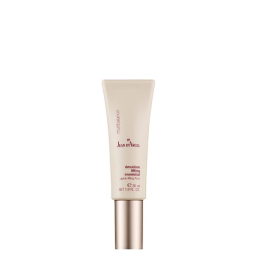 Jean D'Arcel Multibalance Emulsion Lifting Immediat
