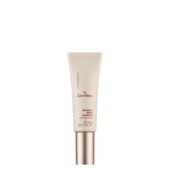 Jean D'Arcel Multibalance Emulsion Lifting Immediat