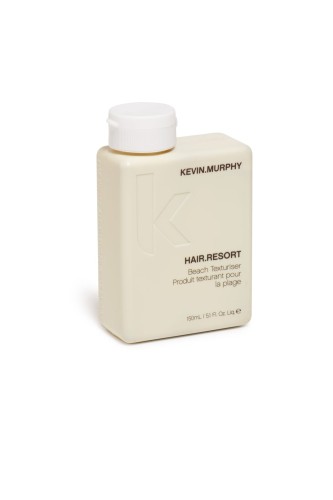 Kevin Murphy Hair.Resort Lotion Modelujący Do Włosów Cienkich I Długich 150ml