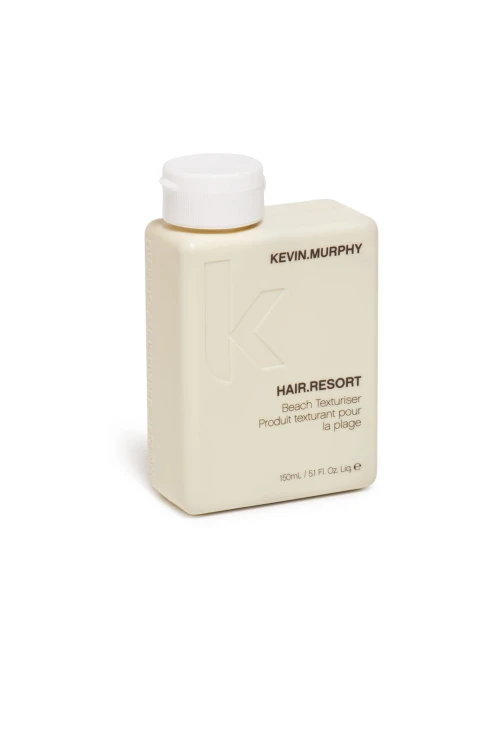 Kevin Murphy Hair.Resort Lotion Modelujący Do Włosów Cienkich I Długich 150ml