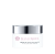 Jean D'Arcel Caviar Creme De Jour Vitalisante - Krem Na Dzień 50ml