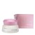 Jean D'Arcel Caviar Creme De Jour Vitalisante - Krem Na Dzień 50ml