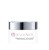 Jean D'Arcel Caviar Creme De Nuit Vitalisante - Krem Na Noc 50ml