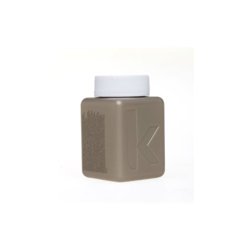 Kevin Murphy Balancing.Wash Szampon Energetyzujący 40ml