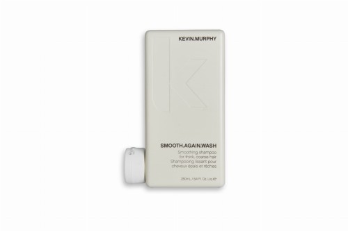 Kevin Murphy Smooth.Again.Wash - Szampon Wygładzający 250ml
