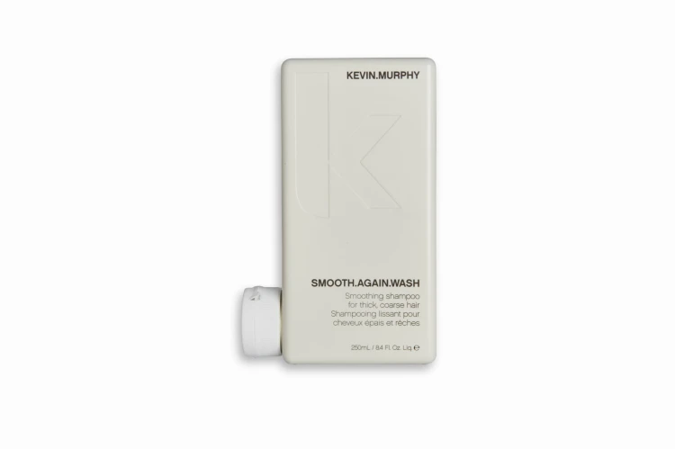 Kevin Murphy Smooth.Again.Wash - Szampon Wygładzający 250ml