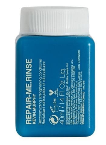 Kevin Murphy Repair.Me Rinse Odżywka Regenerująca 40ml