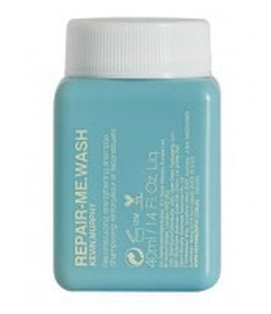 Kevin Murphy Repair.Me Wash Szampon Regenerujący 40ml