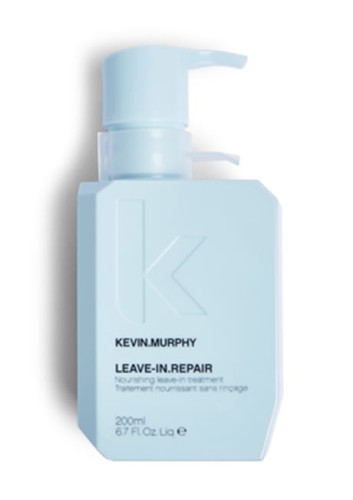 Kevin Murphy Leave-In.Repair 200ml