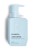 Kevin Murphy Leave-In.Repair 200ml