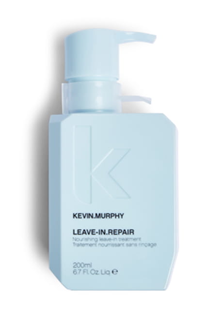 Kevin Murphy Leave-In.Repair 200ml