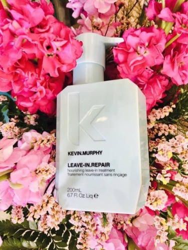 Kevin Murphy Leave-In.Repair 200ml