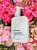 Kevin Murphy Leave-In.Repair 200ml