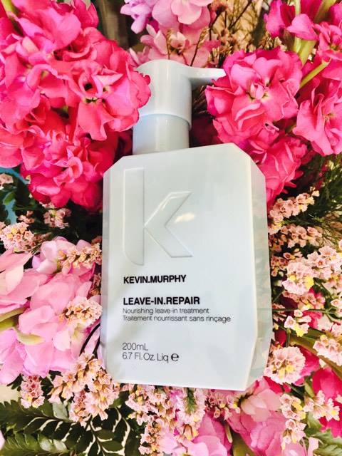 Kevin Murphy Leave-In.Repair 200ml