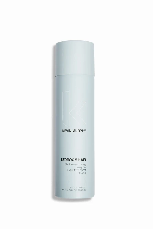 Kevin Murphy Bedroom.Hair - Elastyczny Sprej Nadający Teksturę 250ml