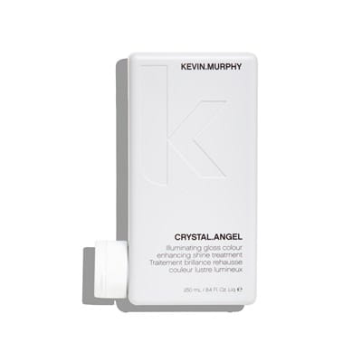 Kevin Murphy Colouring Crystal.Angel 250ml Kuracja Podkreślająca Kolor