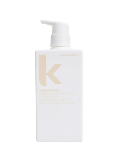 Kevin Murphy Plumping.Wash Szampon Zwiększający Gęstość Włosów 500ml
