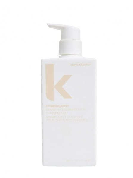 Kevin Murphy Plumping.Wash Szampon Zwiększający Gęstość Włosów 500ml
