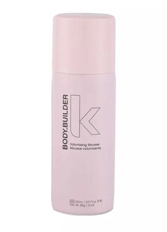 Kevin Murphy Body.Builder Pianka Utrwalająca I Nadająca Objętość 100ml