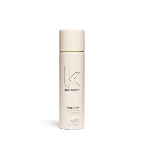 Kevin Murphy Fresh.Hair Suchy Szampon Zwiększający Objętość 100ml