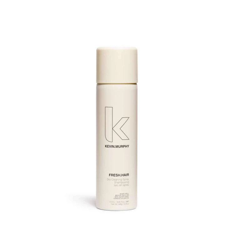 Kevin Murphy Fresh.Hair Suchy Szampon Zwiększający Objętość 100ml