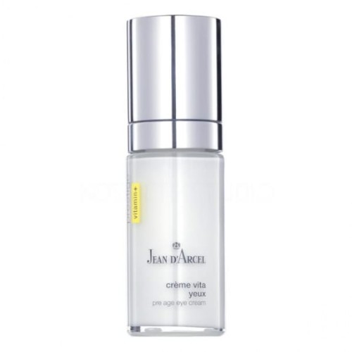 Jean D`Arcel Prestige Pre-Age – Crème Vita Yeux