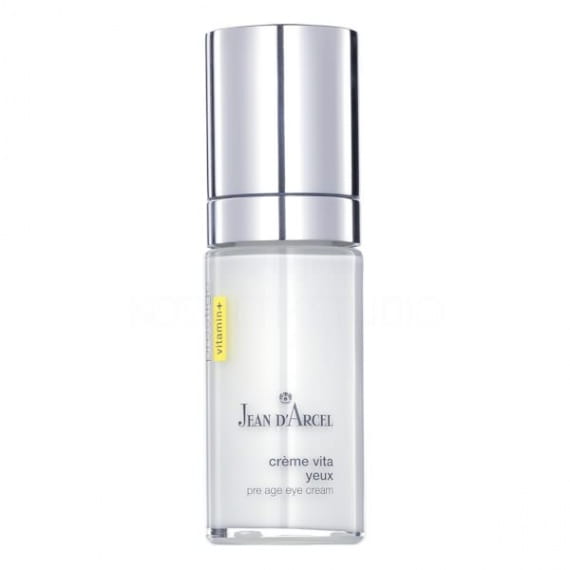 Jean D`Arcel Prestige Pre-Age – Crème Vita Yeux