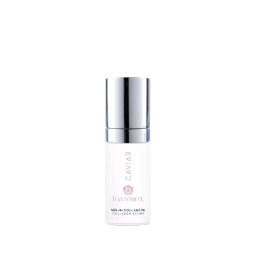Jean D'arcel Caviar Serum Collagene