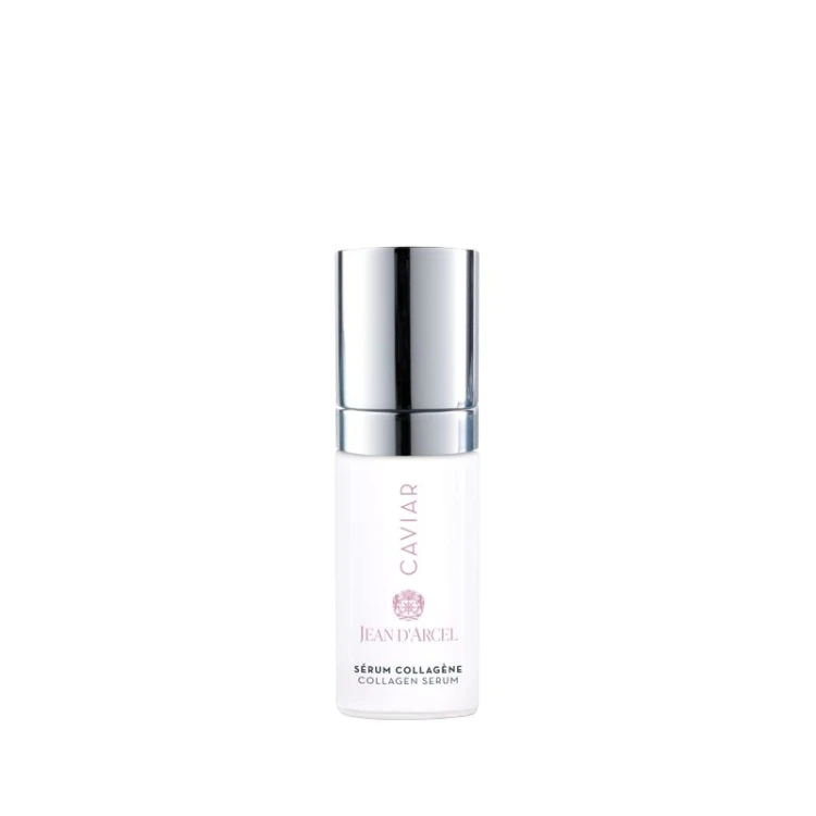 Jean D'arcel Caviar Serum Collagene