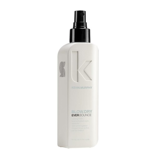 Kevin Murphy Ever Bounce Termoaktywny Spray Podkreślający Loki 150ml