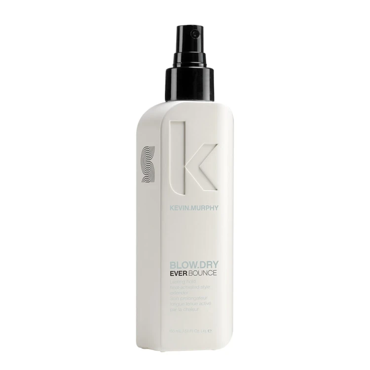 Kevin Murphy Ever Bounce Termoaktywny Spray Podkreślający Loki 150ml