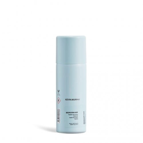 Kevin Murphy Bedroom.Hair - Elastyczny Sprej Nadający Teksturę 100m