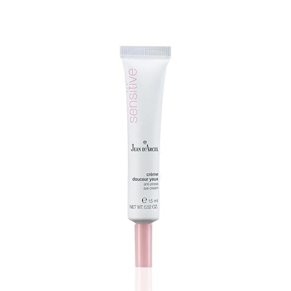 Jean D'Arcel Douceur Yeux 15ml