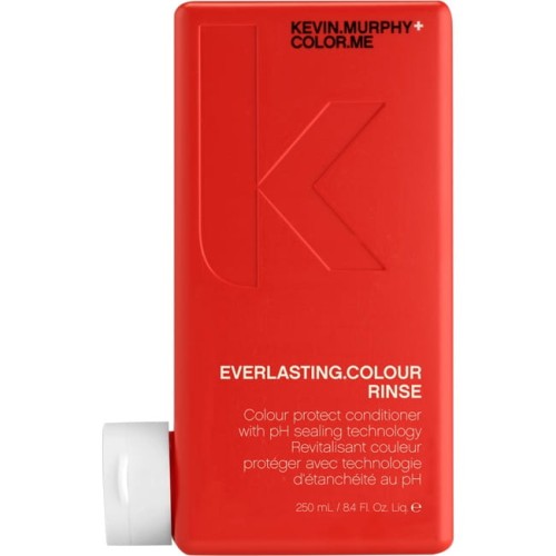 Kevin Murphy Everlasting.Colour Rinse 250ml