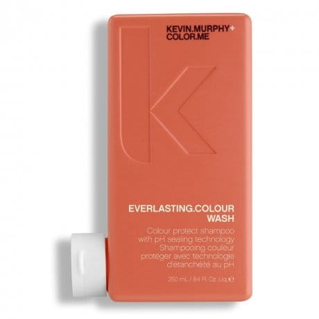 Kevin Murphy Everlasting.Colour Wash 250ml