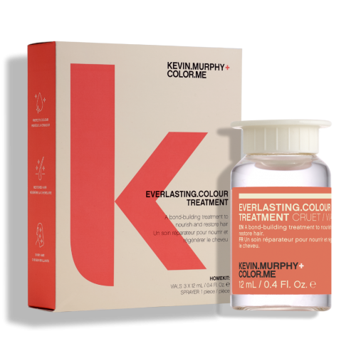 Kevin Murphy Everlasting.Colour Treatment 3x12ml