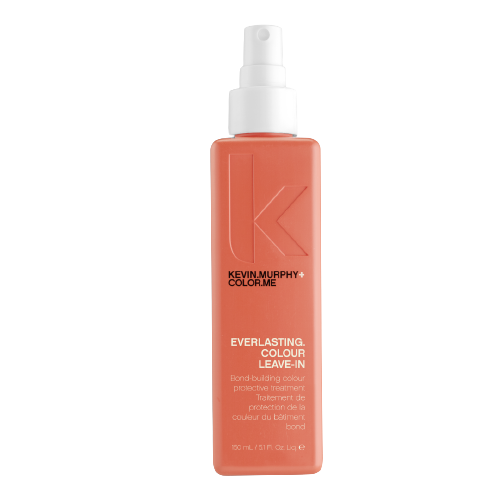 Kevin Murphy Everlasting.Colour Leave-In 150ml