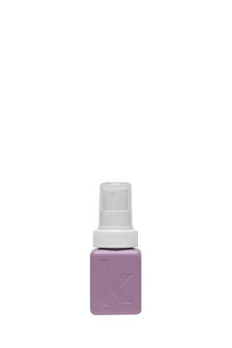 Kevin Murphy Un.Tangled 40 ml KURACJA UŁATWIAJĄCA ROZCZESYWANIE WŁOSÓW