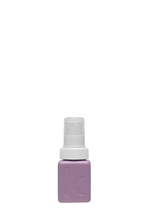 Kevin Murphy Un.Tangled 40 ml KURACJA UŁATWIAJĄCA ROZCZESYWANIE WŁOSÓW