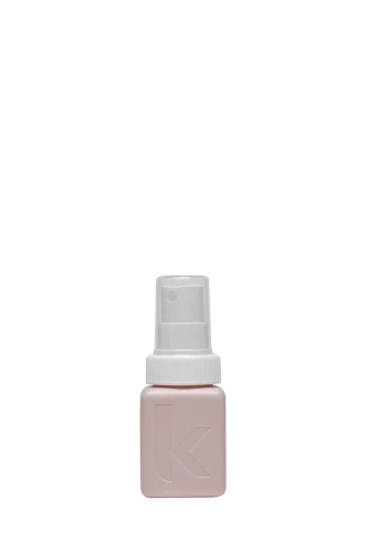 Kevin Murphy Anti.Gravity.Spray 40ml