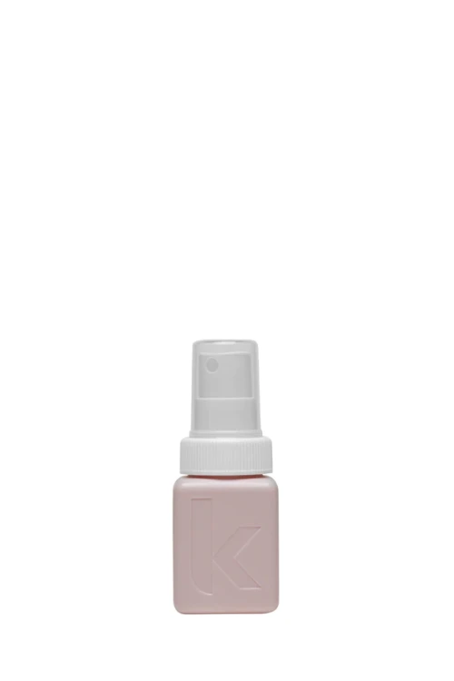 Kevin Murphy Anti.Gravity.Spray 40ml