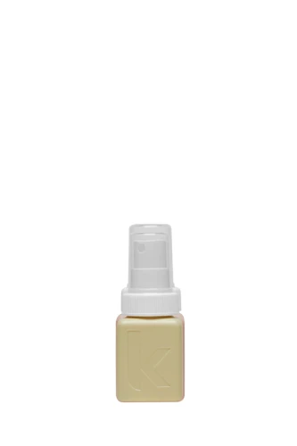 Kevin Murphy Hair.Resort.Spray 40 ml