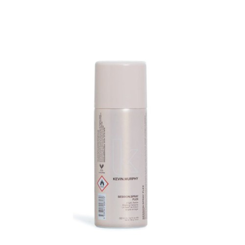 Kevin Murphy Session Spray Flex 100 ml