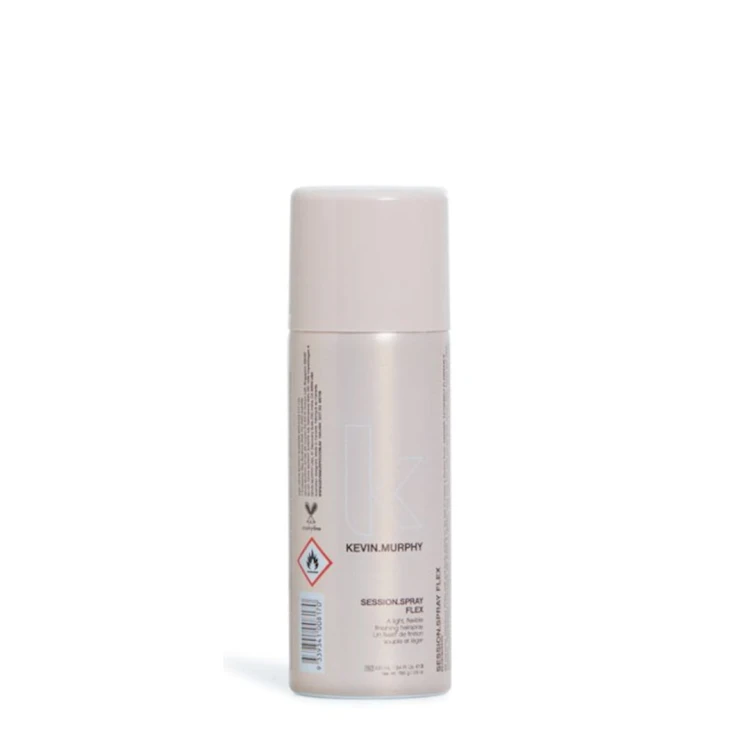 Kevin Murphy Session Spray Flex 100 ml