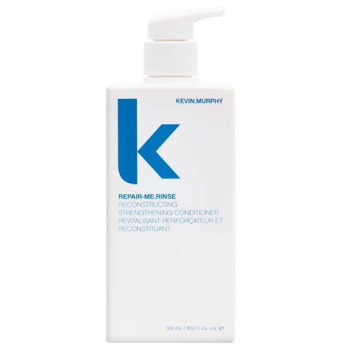 KEVIN MURPHY REPAIR.ME RINSE ODŻYWKA REGENERUJĄCA 500ml